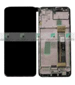 Samsung Galaxy A23 5G LCD Display – Celocity Official Picture