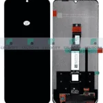 XIAOMI REDMI 10C / POCO C40 / REDMI 10 INDIA ORIGINAL SERVICE PACK DISPLAY – TOUCH + LCD COMBO SCREEN REPLACEMENT