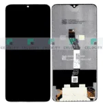 XIAOMI REDMI NOTE 8 PRO (M1906G7G) ORIGINAL SERVICE PACK DISPLAY – TOUCH + LCD COMBO SCREEN REPLACEMENT