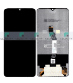 XIAOMI REDMI NOTE 8 PRO (M1906G7G) ORIGINAL SERVICE PACK DISPLAY – TOUCH + LCD COMBO SCREEN REPLACEMENT