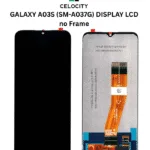 SAMSUNG-GALAXY-A03S-DISPLAY-LCD-SM-A037f-LCD-DISPLAY-TOUCHSCREEN-no-EU-no-Frame-official-images