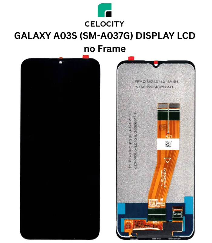 SAMSUNG-GALAXY-A03S-DISPLAY-LCD-SM-A037f-LCD-DISPLAY-TOUCHSCREEN-no-EU-no-Frame-official-images