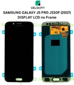 SAMSUNG GALAXY J5 2017 (SM-J530F) DISPLAY LCD + TOUCHSCREEN Orginal Service Pack no Frame - Image 4