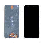 Samsung Galaxy A21s SM-A217F LCD Display Replacement – No Frame
