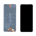 Samsung Galaxy A21s SM-A217F LCD Display Replacement – No Frame