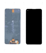 Samsung Galaxy A21s SM-A217F LCD Display Replacement – No Frame