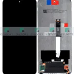 XIAOMI MI 10T LITE 5G/ POCO X3 PRO/ POCO X3 NFC/ POCO X3 (M2007J17G,M2102J20SG,M2007J20CG,MZB07Z0IN) LCD DISPLAY + TOUCH SCREEN (Service Pack)
