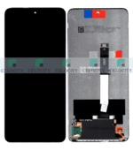 XIAOMI MI 10T LITE 5G/ POCO X3 PRO/ POCO X3 NFC/ POCO X3 (M2007J17G,M2102J20SG,M2007J20CG,MZB07Z0IN) LCD DISPLAY + TOUCH SCREEN (Service Pack)