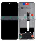 XIAOMI MI 10T LITE 5G/ POCO X3 PRO/ POCO X3 NFC/ POCO X3 (M2007J17G,M2102J20SG,M2007J20CG,MZB07Z0IN) LCD DISPLAY + TOUCH SCREEN (Service Pack)