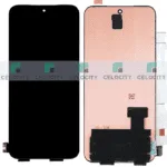 XIAOMI REDMI MI 14 5G (M23127PN0CC) LCD DISPLAY + TOUCH SCREEN (Service Pack)