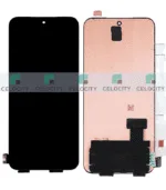 XIAOMI REDMI MI 14 5G (M23127PN0CC) LCD DISPLAY + TOUCH SCREEN (Service Pack)