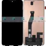 XIAOMI MI 14T 5G / XIAOMI 14T PRO 5G (2406APNFAG, 2407FPN8EG) ORIGINAL SERVICE PACK LCD DISPLAY (NO FRAME) – BLACK (NERO)