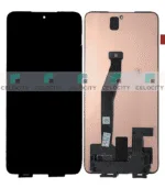 XIAOMI MI 14T 5G / XIAOMI 14T PRO 5G (2406APNFAG, 2407FPN8EG) ORIGINAL SERVICE PACK LCD DISPLAY (NO FRAME) – BLACK (NERO)
