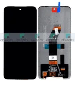 XIAOMI REDMI 10 2021/ XIAOMI REDMI 10 2022 (21121119SG, 21061119AG) DISPLAY LCD – ORGINAL SERVICE PACK no Frame