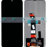 XIAOMI REDMI 10 5G / REDMI NOTE 11E / POCO M4 5G / POCO M5 DISPLAY LCD + TOUCH SCREEN (Service Pack)