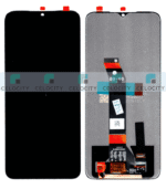 XIAOMI REDMI 10 5G / REDMI NOTE 11E / POCO M4 5G / POCO M5 (22041219C,22041219G,22041219PG,22071219CG) DISPLAY LCD + TOUCH SCREEN (Service Pack)