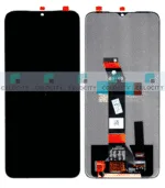 XIAOMI REDMI 10 5G / REDMI NOTE 11E / POCO M4 5G / POCO M5 DISPLAY LCD + TOUCH SCREEN (Service Pack)