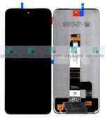 XIAOMI REDMI 13 / REDMI 12 4G / 5G / NOTE 12R 5G / POCO M6 / POCO M6 PRO (23053RN02A, 2404ARN45A, 23076RA4BC, 23128PC33I, 23076PC4BI) DISPLAY LCD – ORGINAL SERVICE PACK no Frame