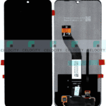 XIAOMI REDMI 14C / XIAOMI POCO C75 4G (2411DRN47C, 2410FPCC5G) LCD DISPLAY + TOUCH SCREEN (NO FRAME)