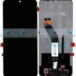 XIAOMI REDMI 14C / XIAOMI POCO C75 4G (2411DRN47C, 2410FPCC5G) LCD DISPLAY + TOUCH SCREEN (NO FRAME)