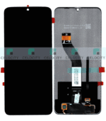 XIAOMI REDMI 14C / XIAOMI POCO C75 4G (2411DRN47C, 2410FPCC5G) LCD DISPLAY + TOUCH SCREEN (NO FRAME)