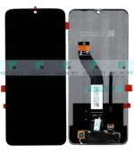 XIAOMI REDMI 14C / XIAOMI POCO C75 4G (2411DRN47C, 2410FPCC5G) LCD DISPLAY + TOUCH SCREEN (NO FRAME)
