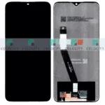 XIAOMI REDMI 9 / XIAOMI POCO M2 (M2004J19G, MZB9919IN) DISPLAY LCD – ORGINAL SERVICE PACK no Frame