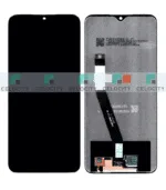 XIAOMI REDMI 9 / XIAOMI POCO M2 (M2004J19G, MZB9919IN) DISPLAY LCD – ORGINAL SERVICE PACK no Frame
