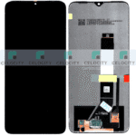 XIAOMI REDMI 9 POWER / REDMI NOTE 9 4G / POCO M3 / REDMI 9T DISPLAY LCD + TOUCH SCREEN (Service Pack)