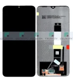 XIAOMI REDMI 9 POWER / REDMI NOTE 9 4G / POCO M3 / REDMI 9T DISPLAY LCD + TOUCH SCREEN (Service Pack)