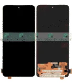 XIAOMI REDMI NOTE 13 4G | REDMI NOTE 14 4G /5G | XIAOMI POCO M7 PRO 5G LCD DISPLAY + TOUCHSCREEN BLACK OLED ( No Frame)