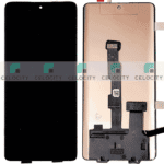 XIAOMI REDMI NOTE 14 PRO 4G 2025 (24116RACCG) ORIGINAL LCD DISPLAY + TOUCH SCREEN (NO FRAME)