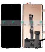XIAOMI REDMI NOTE 14 PRO 4G 2025 (24116RACCG) ORIGINAL LCD DISPLAY + TOUCH SCREEN (NO FRAME)