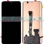 XIAOMI REDMI NOTE 14 PRO 5G / NOTE 14 PRO PLUS 5G / NOTE 13 PRO PLUS 5G(24090RA29G, 24115RA8EG, 23090RA98C) LCD DISPLAY + TOUCH SCREEN (Service Pack)