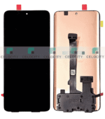 XIAOMI REDMI NOTE 14 PRO 5G / NOTE 14 PRO PLUS 5G / NOTE 13 PRO PLUS 5G(24090RA29G, 24115RA8EG, 23090RA98C) LCD DISPLAY + TOUCH SCREEN (Service Pack)