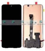 XIAOMI REDMI NOTE 14 PRO 5G / NOTE 14 PRO PLUS 5G / NOTE 13 PRO PLUS 5G(24090RA29G, 24115RA8EG, 23090RA98C) LCD DISPLAY + TOUCH SCREEN (Service Pack)