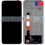 XIAOMI REDMI NOTE 9 5G / REDMI NOTE 9T 5G – LCD DISPLAY COMPATIBILITY