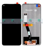 XIAOMI REDMI NOTE 9 / XIAOMI REDMI 10X 4G (M2003J15SC, M2003J15SC) LCD DISPLAY + TOUCH SCREEN (Service Pack)