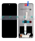 XIAOMI REDMI NOTE 9S / REDMI NOTE 9 PRO (M2003J6A1G, M2003J6B2G) LCD DISPLAY + TOUCH SCREEN (Service Pack)