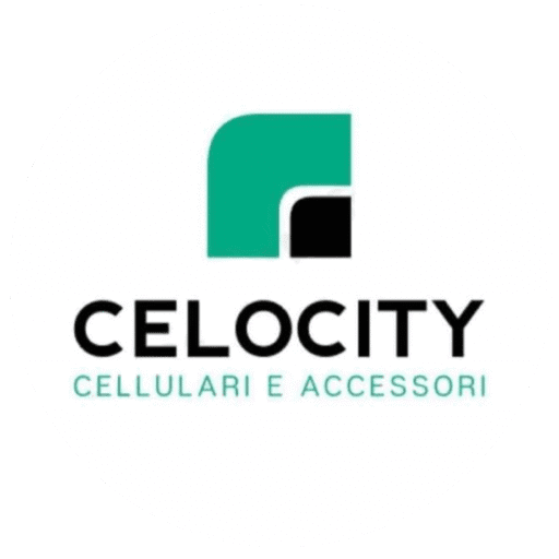 cropped-celocity-site-icon.png