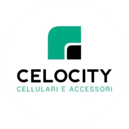 cropped-celocity-site-icon.png