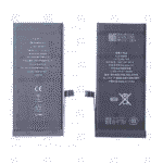 Apple iPhone 11 (A2111 / A2221 / A2223) Replacement Battery – High Capacity Li-ion