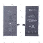 Apple iPhone 11 (A2111 / A2221 / A2223) Replacement Battery – High Capacity Li-ion