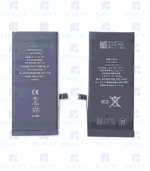 Apple iPhone 11 (A2111 / A2221 / A2223) Replacement Battery – High Capacity Li-ion