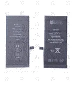 Apple iPhone 11 (A2111 / A2221 / A2223) Replacement Battery – High Capacity Li-ion