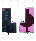 Apple iPhone 11 Pro Max (A2218) Replacement Battery – High Capacity Li-ion