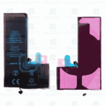 Apple iPhone 11 Pro (A2215) Replacement Battery – High Capacity Li-ion