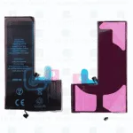 Apple iPhone 11 Pro (A2215) Replacement Battery – High Capacity Li-ion