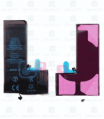 Apple iPhone 11 Pro (A2215) Replacement Battery – High Capacity Li-ion