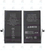 Apple iPhone 12 / 12 Pro (A2403) Replacement Battery – High Capacity Li-ion